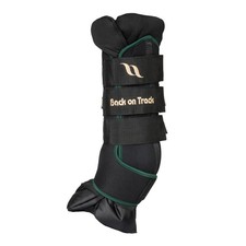 Royal Quick Wraps Deluxe (pr) - Green - 14 - ...