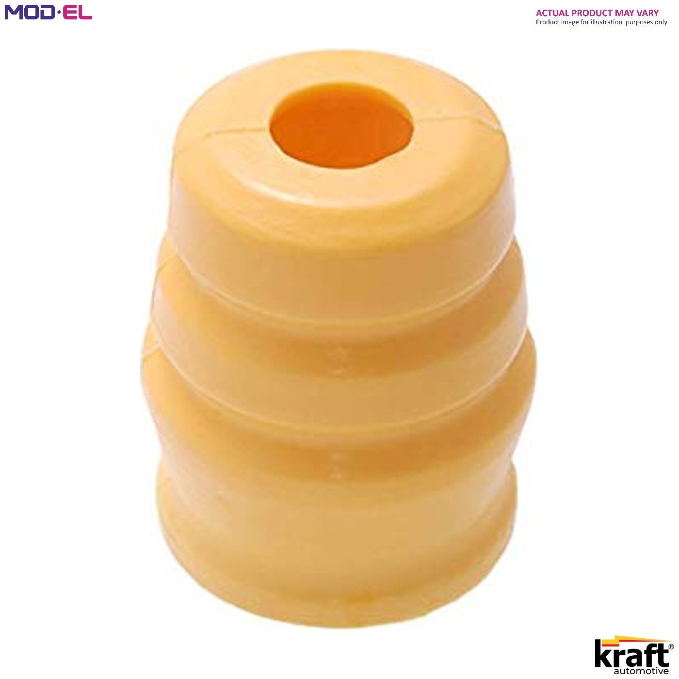 RUBBER BUFFER SUSPENSION 4080312 FOR VW BSX/BLX/BLY/BVY/BVZ/BLR/AXW 2.0L 4cyl