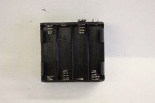 Meade DS 2000 Replacement Telescope Battery Pack uses 8AA Batteries DS-2000 NEW