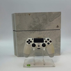 Ps4 Cuh-1215a for sale | eBay