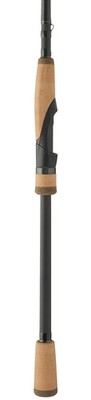 G Loomis IMX-PRO 822S DSR 6'10'' Medium Plus Fast Spinning Rod