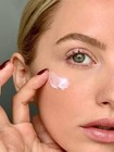 Caudalie Premier Cru Anti-Aging Eye Cream~BNWB~15ml~MSRP $85 — photo 10