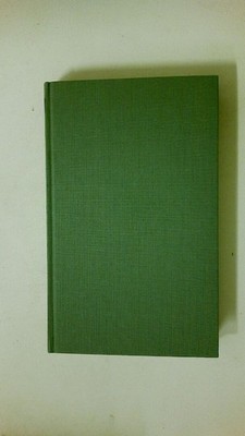 74371 Wolfgang Amadeus Mozart MOZART BRIEFE HC