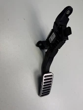 2019-2021 Hyundai Veloster OEM Accelerator Gas Pedal
