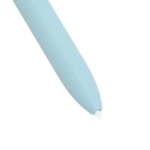 2x Stylus Touch Pen For Tab S6 Lite High Sensitivity Tablet Computer P DB - Zdjęcie 2 z 21