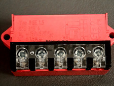 Brand New 8253854 Motor Brake Rectifier for SEW BGE1.5