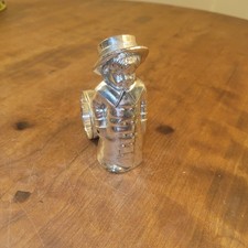 Silverplate Napkin Rings Meriden Britannia Repros F