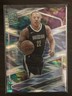 2023-24 Panini Spectra Celestial Prizm /125 Desmond Bane #69