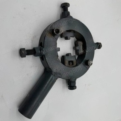 60-100mm Special Wrench Hydraulic Cylinder Universal Wrench for Excavator Repair
