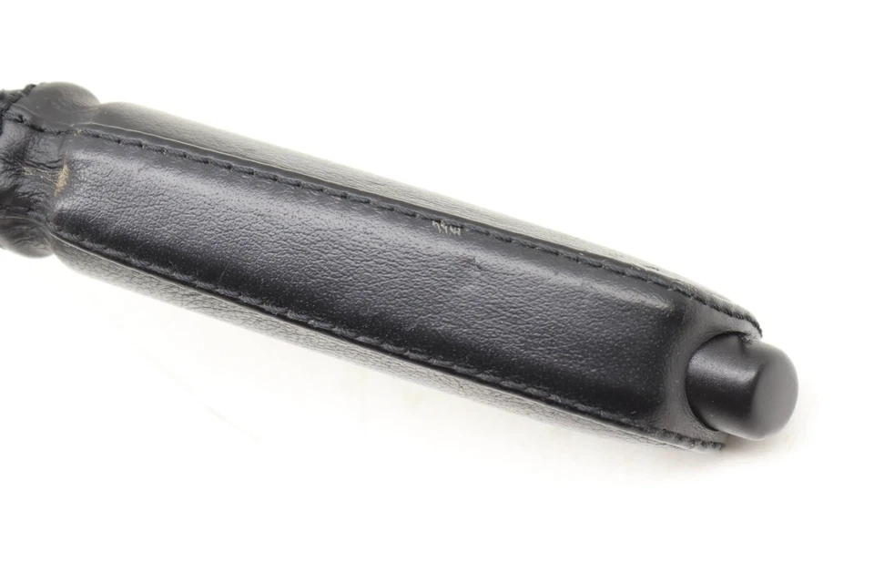 BMW M5 2000-2003 - Palanca de freno de emergencia/estacionamiento 1163963 Foto 3 de 4