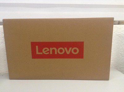 Lenovo V17 G4 IRU - 8 GB RAM - 512 GB SSD NVMe - 43.9 cm (17.3'') - Neu !!!