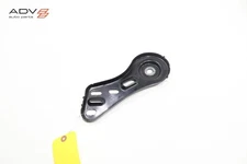 2018 - 2025 CHEVROLET TRAVERSE FRONT SUBFRAME LEFT FORWARD SUPPORT BRACKET OEM