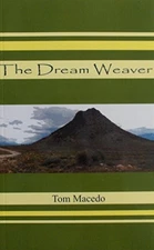 The Dream Weaver