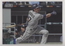 2020 Topps Stadium Club Mitch Haniger #279 0w8