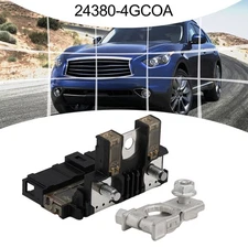 For Nissan And For INFINITI Replacement Fusible Fuselink Battery Fuse & Terminal