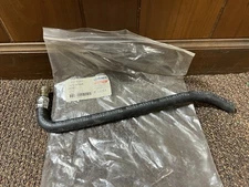 New Genuine Mopar 4798876AD Dodge Ram 2500 3500 Oil Cooler Line Hose