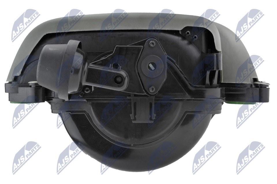 Intake Manifold suitable for Audi A4 3.2 Quattro 2009-, A5/A5 Quattro 3 - Image 2