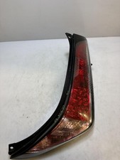 815510H110 faro posteriore destro TOYOTA AYGO 2A SERIE (06/14-05<06/18) 1.0 2014