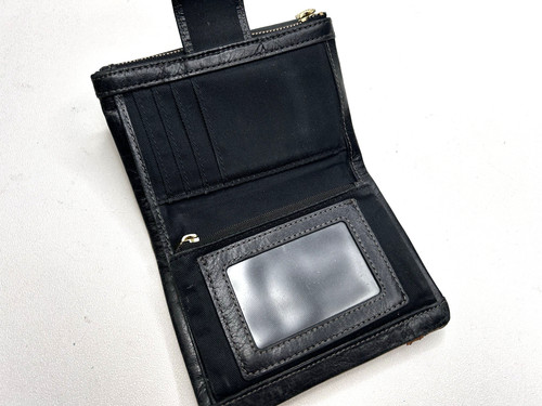 Image thumbnail 7