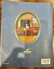 Abeka American Literature Fourth Edition Classics for Christians 2022 — photo 2