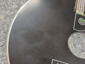 Treasure Ikaruga  Ikaruga  Dreamcast Software FjH93