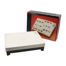 Revue Slide Sorter 40 Slide Sorting Device Light Table Dia Slide Sorter Viewer