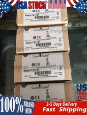 New 440G-T27121 Allen Bradley Guard Locking Switch 24VDC 440GT27121