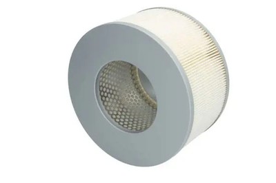 Luftfilter Filtereinsatz B22071PR JC PREMIUM für TOYOTA LAND CRUISER