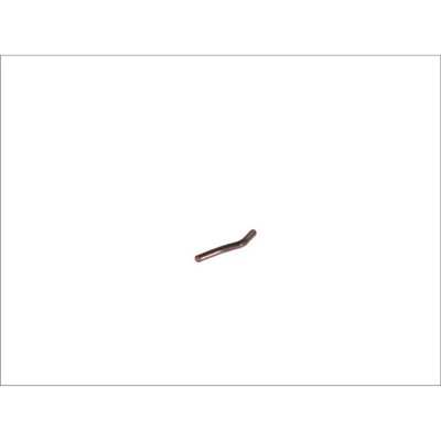  160215 BALL JOINT  C.E.I NEU DE STOCK