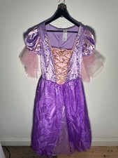 Disney Rapunzel Womens adults