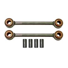 Skyjacker SKY Sway Bar Components SBE5086