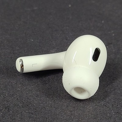 Apple AirPods Pro 2nd Gen Left Side Only A3049 AirPod from USB-C