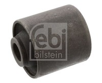 Lagerung Lenker Vorderachse Hinten FüR Honda Civic Iv Hatchback Stufenheck V