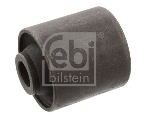 Lagerung Lenker Vorderachse Hinten FüR Honda Civic Iv Hatchback Stufenheck V-image