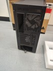 Picture 4 of 8