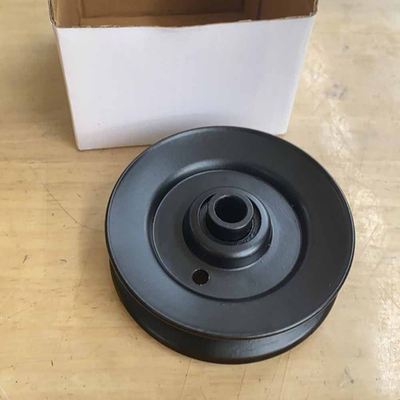 #ad RPL Fits CUB CADET Fits TROYBILT 3quot; IDLER PULLEY 756 04325 756 04326 GRAVELY A $13.90