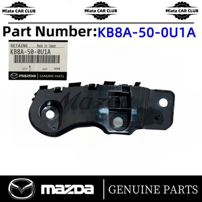 s-l400.jpg s-l400.jpg