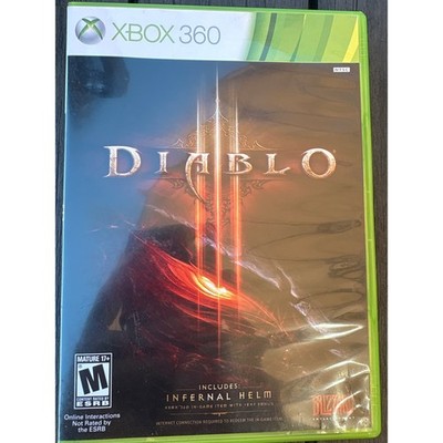 Bulletstorm, epic edition, Xbox 360 video game bonus GOW 3 beta invitation