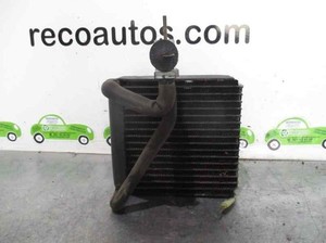 klimaverdampfer MERCEDES-BENZ CLASE M W163 2.7 CDI 20V CAT rectp1191851