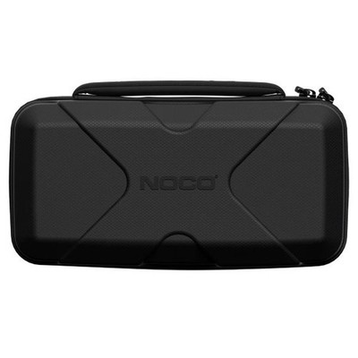 ACCESSORIES AND SPARE PARTS FOR BATTERY SERVICE DEVICES NOCO GBC101 NEU