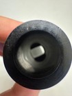 Vintage Claude Lakey Bruno Medium Bb Clarinet Mouthpiece — photo 6
