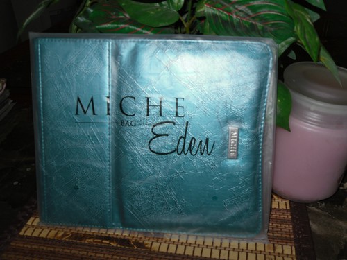 MICHE MINI PETITE BAG SHELLS PICK YOUR CHOICE COLOR SOME OF THEM RETIRED FRESHIP - Picture 21 of 24