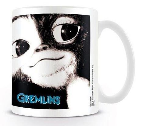 Gremlins Gizmo Tazza Ceramica Mug PYRAMID INTERNATIONAL