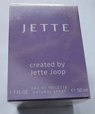 Jette Eau de Parfum Jette Joop parfum - un parfum de dama 2012