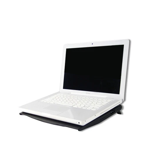 Vantec Lapcool 4 Notebook Cooler - Thumbnail 2