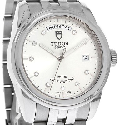 tudor 56000