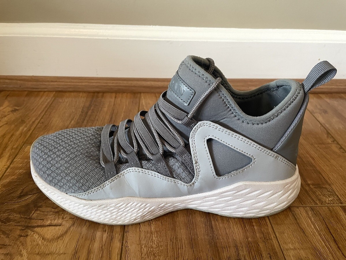 jordan formula 23 bg