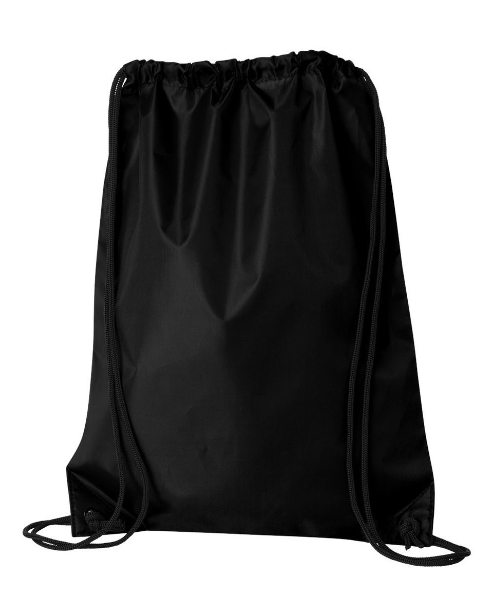 バッグ E Liberty Bags Drawstring 8886 OR Denier Nylon Zippered 8888
