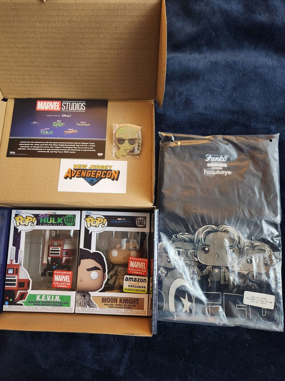 Picture 2 of 8