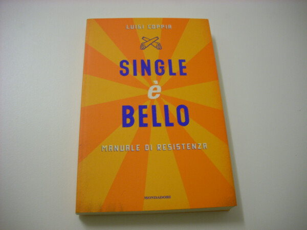 Foto 1 di 1
